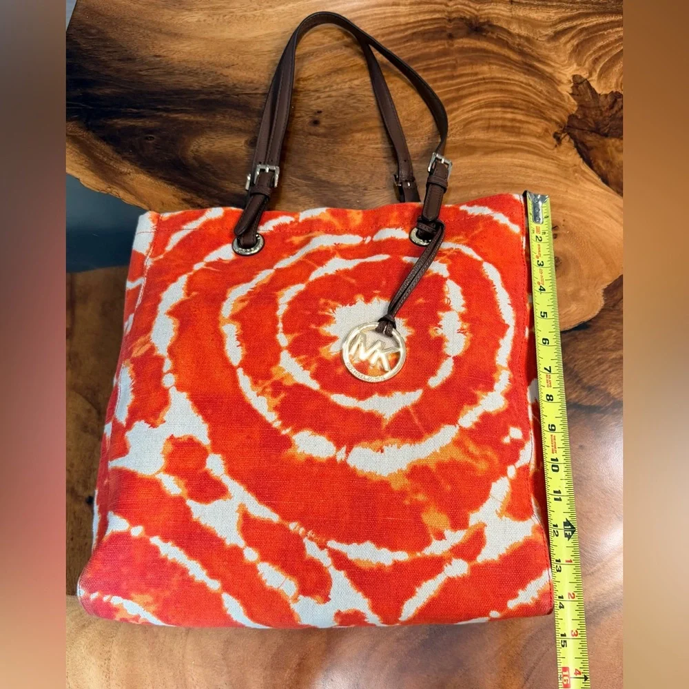 Michael Kors 🔥euc🔥 🧡michael